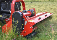Powerup EFGC Flail Mowers
