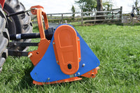 Powerup EFGC Flail Mowers