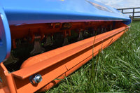 Powerup EFGC Flail Mowers