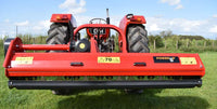 Powerup EFGC Flail Mowers