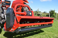 Powerup EFGC Flail Mowers
