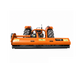 Powerup EFGC Flail Mowers