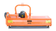 Powerup EFGC Flail Mowers