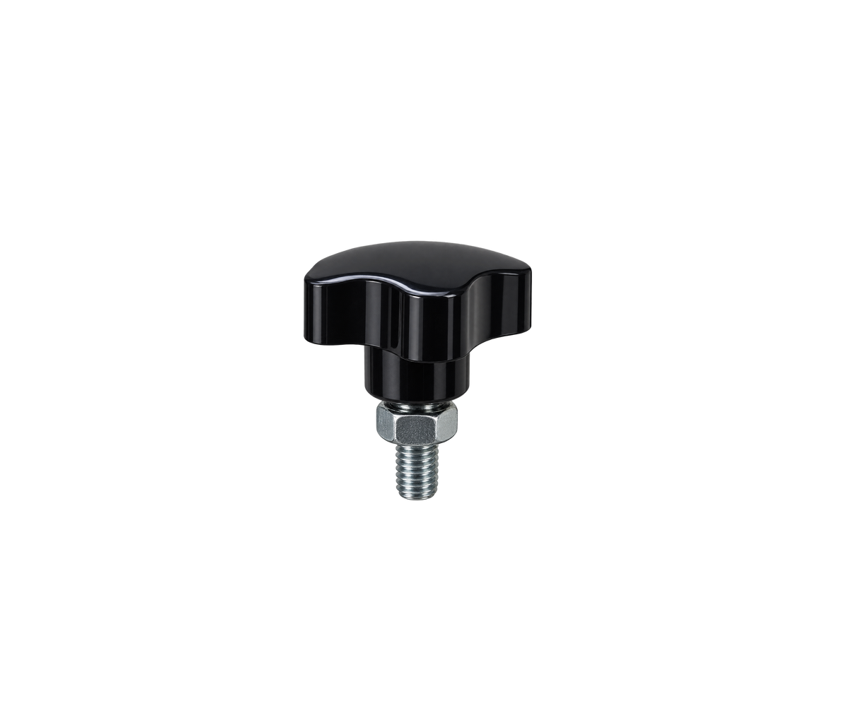 ATV Flail Mower - Spare Parts