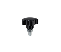 ATV Flail Mower - Spare Parts