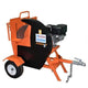 Log Saw - Spare Parts