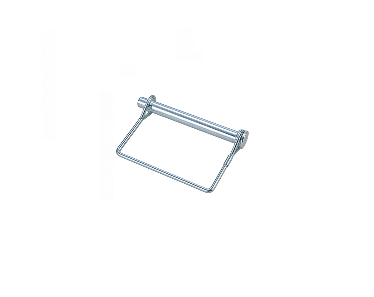 37 Ton Megga Splitter Pro Log Lift - Spare Parts