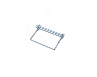 37 Ton Megga Splitter Pro Log Lift - Spare Parts