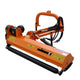 Medium Pro Verge Mower - Spare Parts