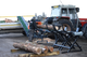 PTO Wood Processor