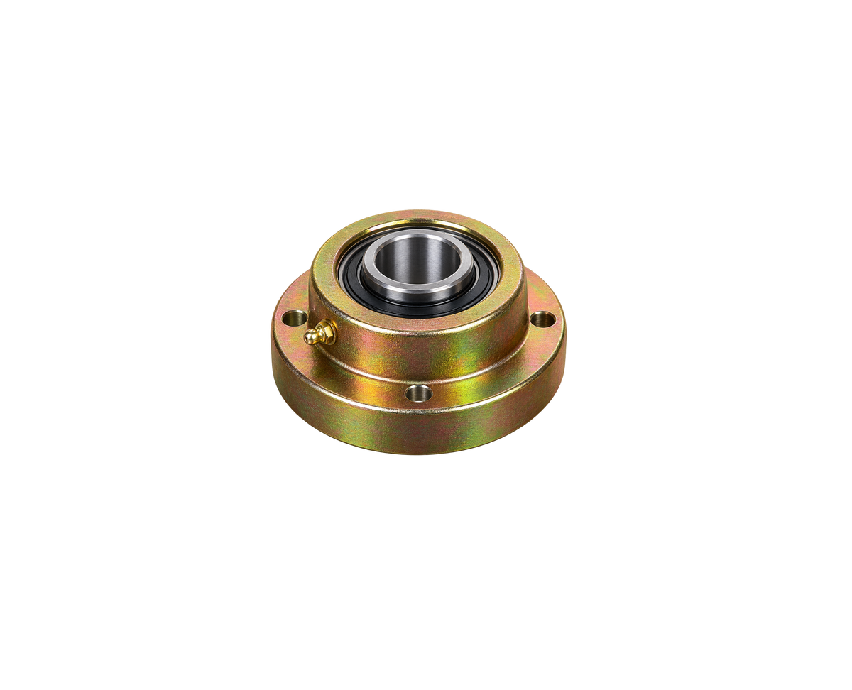 ATV Flail Mower - Spare Parts