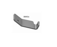 Finger Bar - Spare Parts
