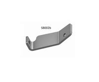 Finger Bar - Spare Parts