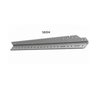 Finger Bar - Spare Parts