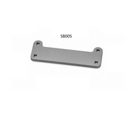 Finger Bar - Spare Parts