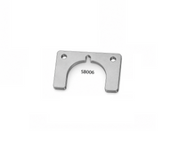 Finger Bar - Spare Parts
