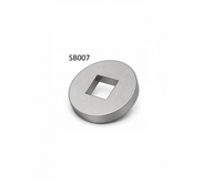 Finger Bar - Spare Parts