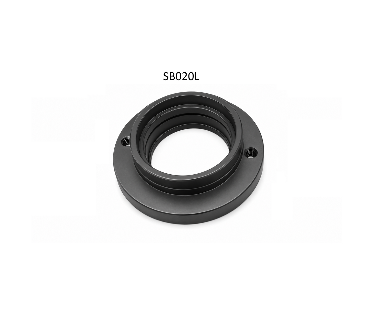 Finger Bar - Spare Parts
