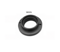 Finger Bar - Spare Parts
