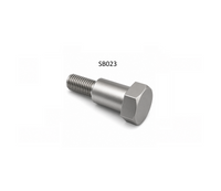 Finger Bar - Spare Parts