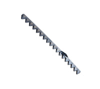 Finger Bar - Spare Parts