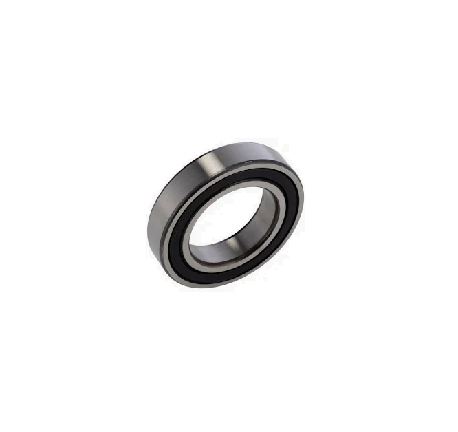 Finger Bar - Spare Parts