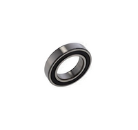 Finger Bar - Spare Parts