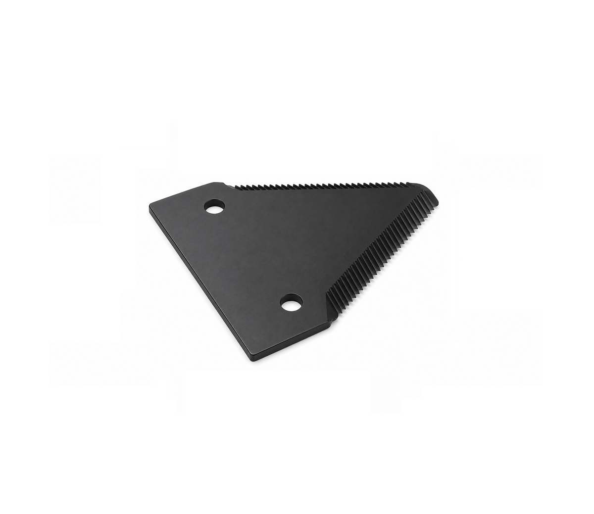Finger Bar - Spare Parts