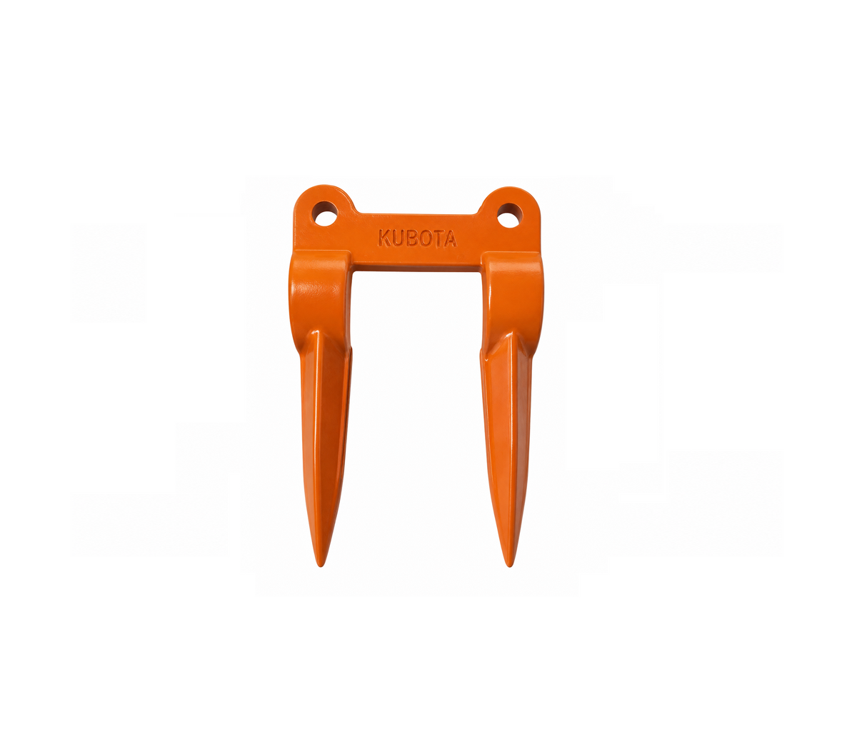Finger Bar - Spare Parts