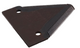 Finger Bar Hedge Cutter - Spare Parts