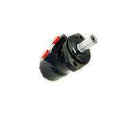 Finger Bar Hedge Cutter - Spare Parts