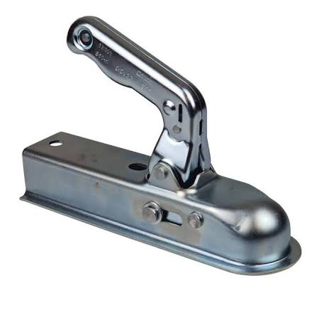 Petrol Chipper - Spare Parts