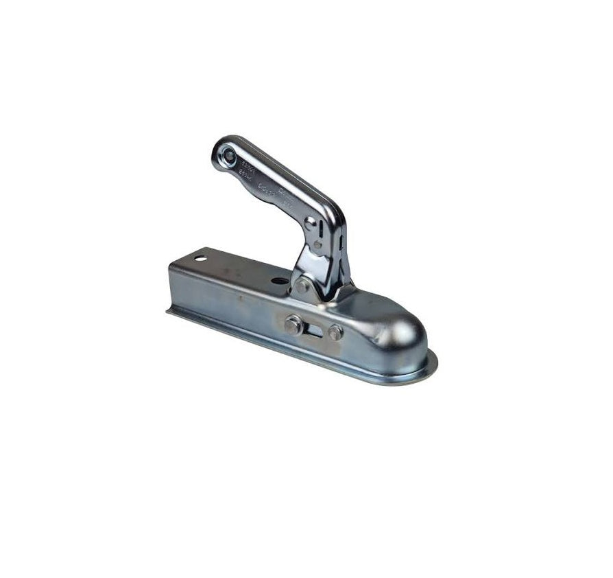 ATV Flail Mower - Spare Parts