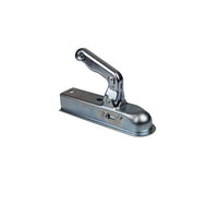 ATV Flail Mower - Spare Parts