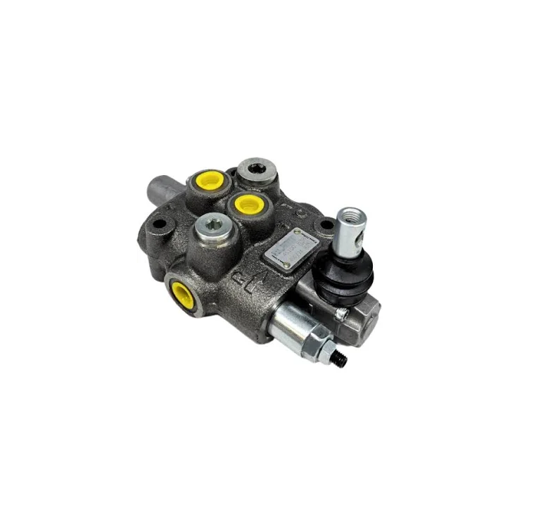 37 Ton Megga Splitter Pro Log Lift - Spare Parts