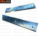 Petrol Chipper - Spare Parts
