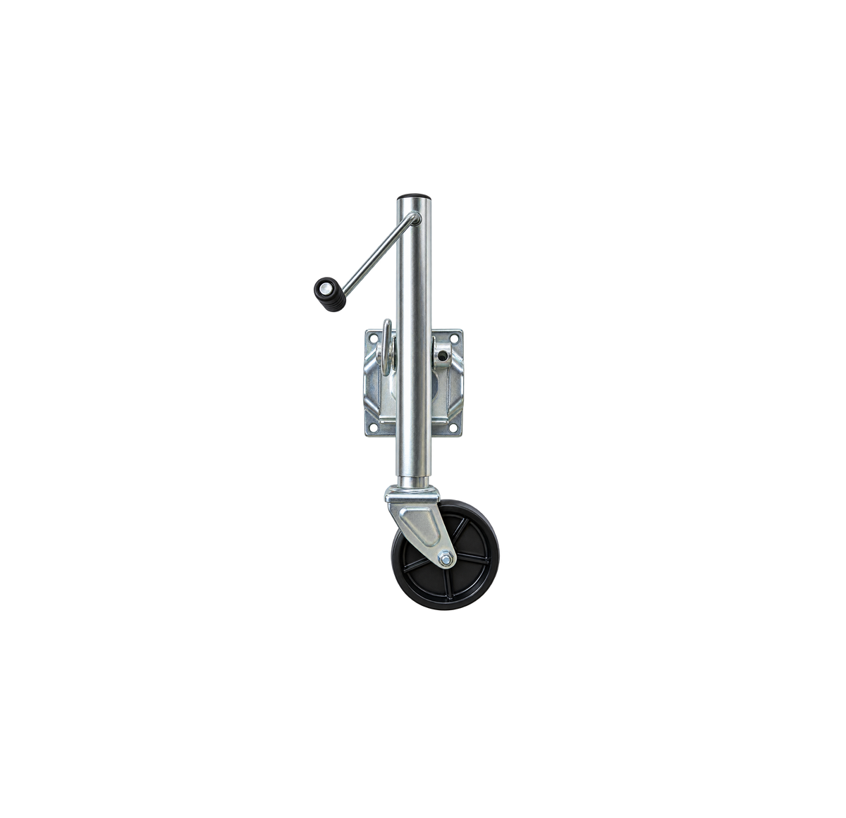 ATV Flail Mower - Spare Parts