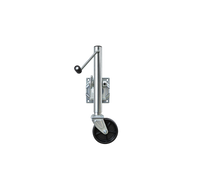 ATV Flail Mower - Spare Parts