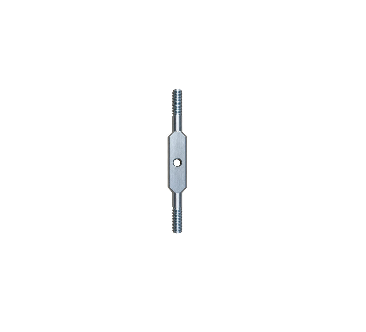 37 Ton Megga Splitter Pro Log Lift - Spare Parts