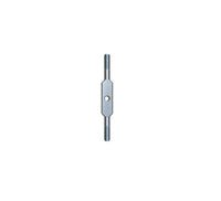 37 Ton Megga Splitter Pro Log Lift - Spare Parts