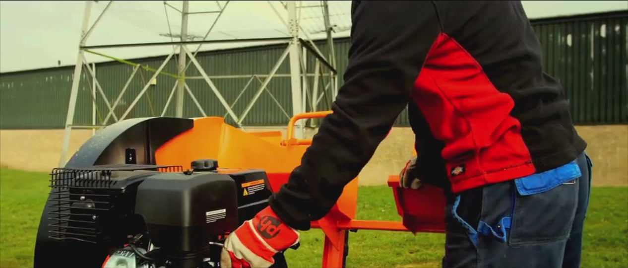 Load video: 