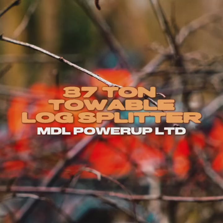 Load video: 