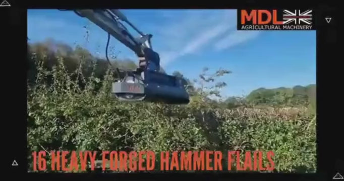Load video: 