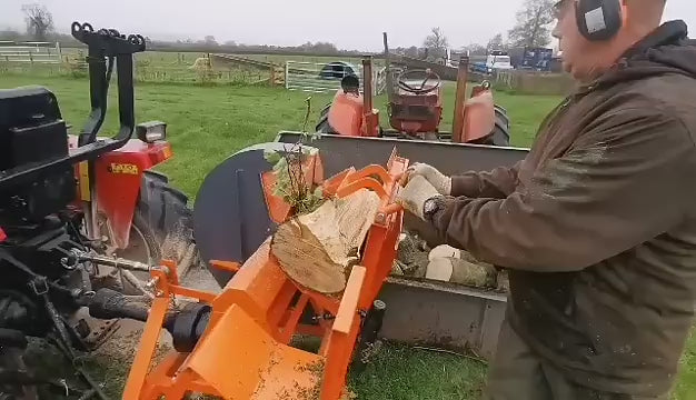 Load video: 