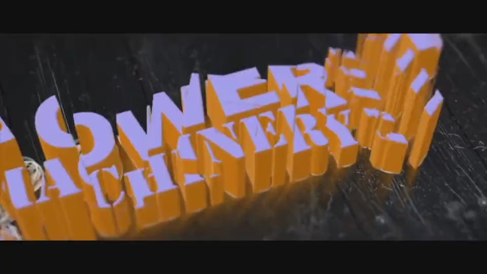 Load video: 