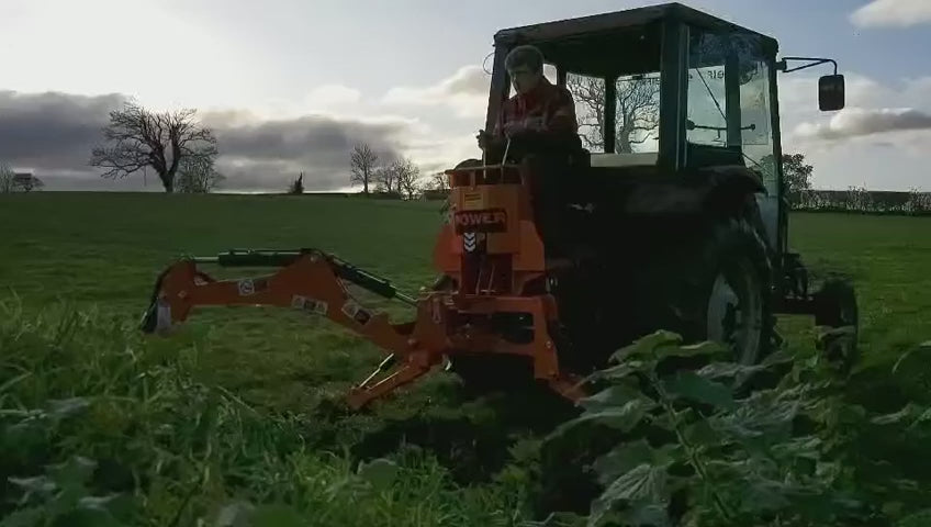 Load video: 