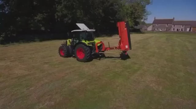 Load video: 